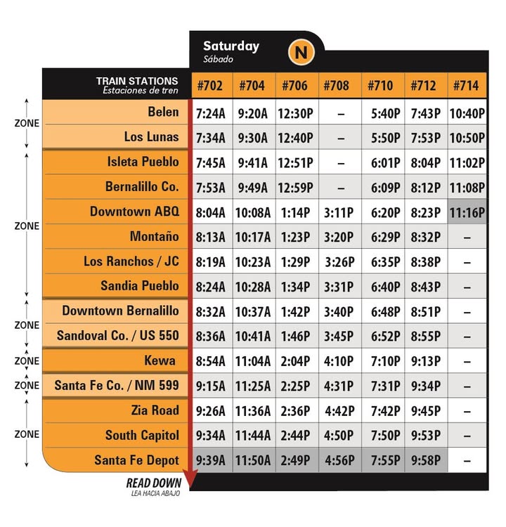 The Laughing Mystics: An unorthodox journey through the liturgical year