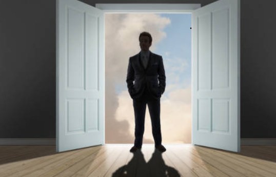 The Laughing Mystics: An unorthodox journey through the liturgical year