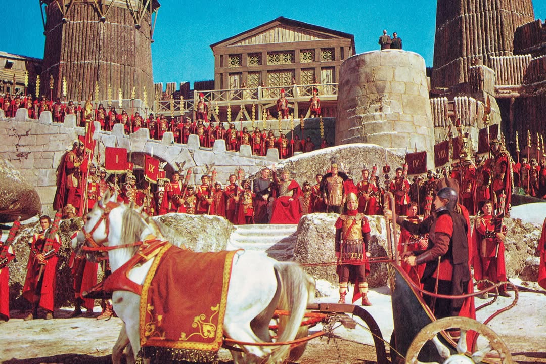 The Laughing Mystics: An unorthodox journey through the liturgical year