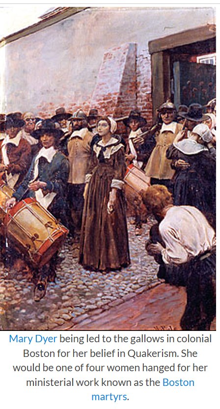 The Laughing Mystics: An unorthodox journey through the liturgical year