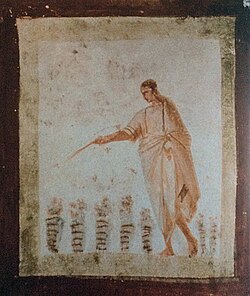 The Laughing Mystics: Jungian Psychology and the Christian Liturgical Year