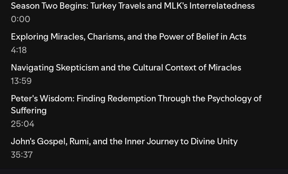 The Laughing Mystics: Jungian Psychology and the Christian Liturgical Year