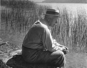 The Laughing Mystics: Jungian Psychology and the Christian Liturgical Year