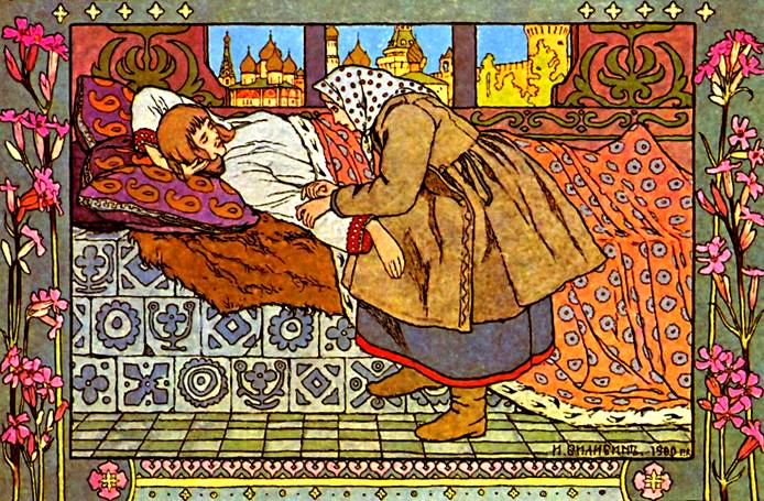 The Laughing Mystics: Jungian Psychology and the Christian Liturgical Year