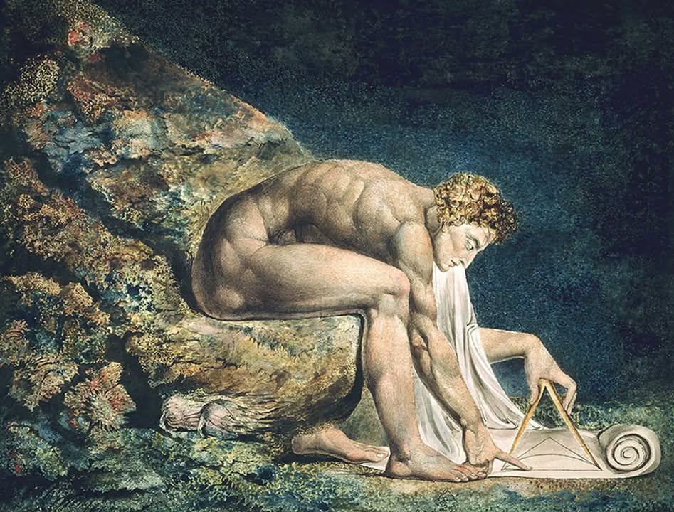 The Laughing Mystics: Jungian Psychology and the Christian Liturgical Year