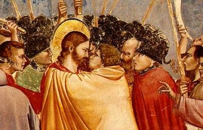 The Laughing Mystics: Jungian Psychology and the Christian Liturgical Year