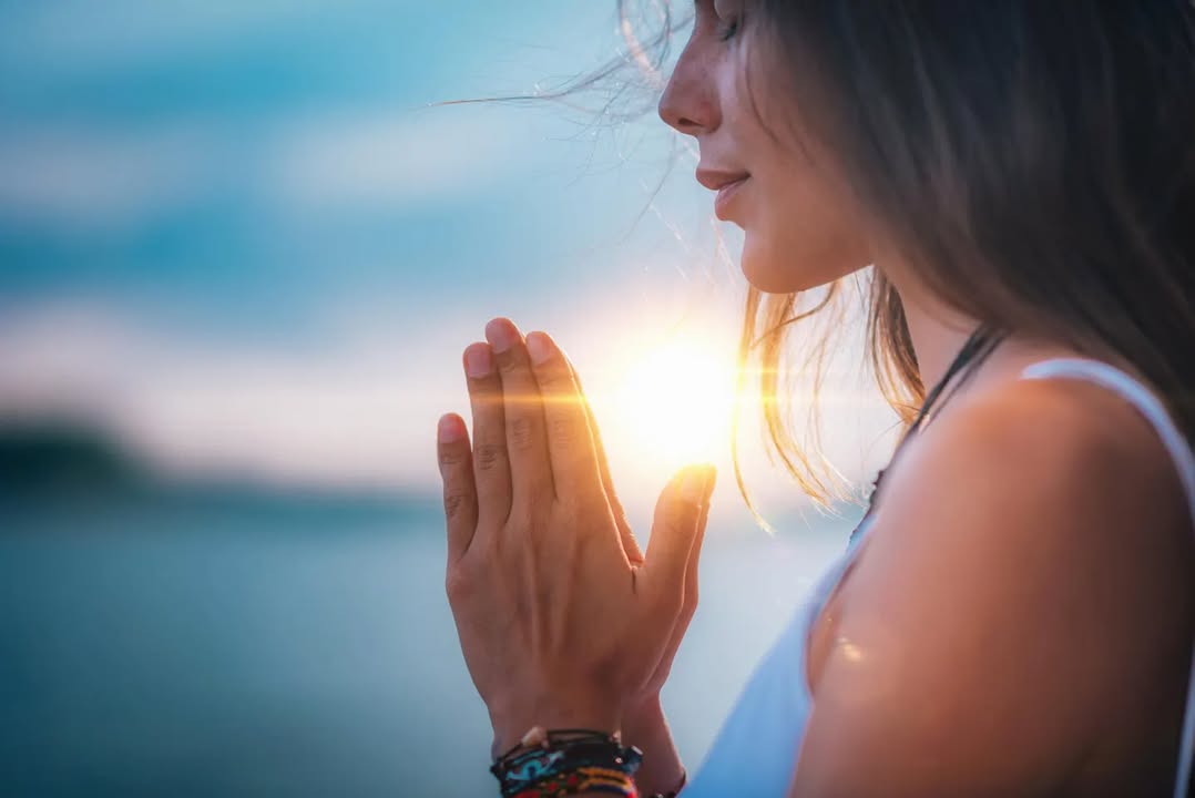 The Laughing Mystics: Jungian Psychology and the Christian Liturgical Year
