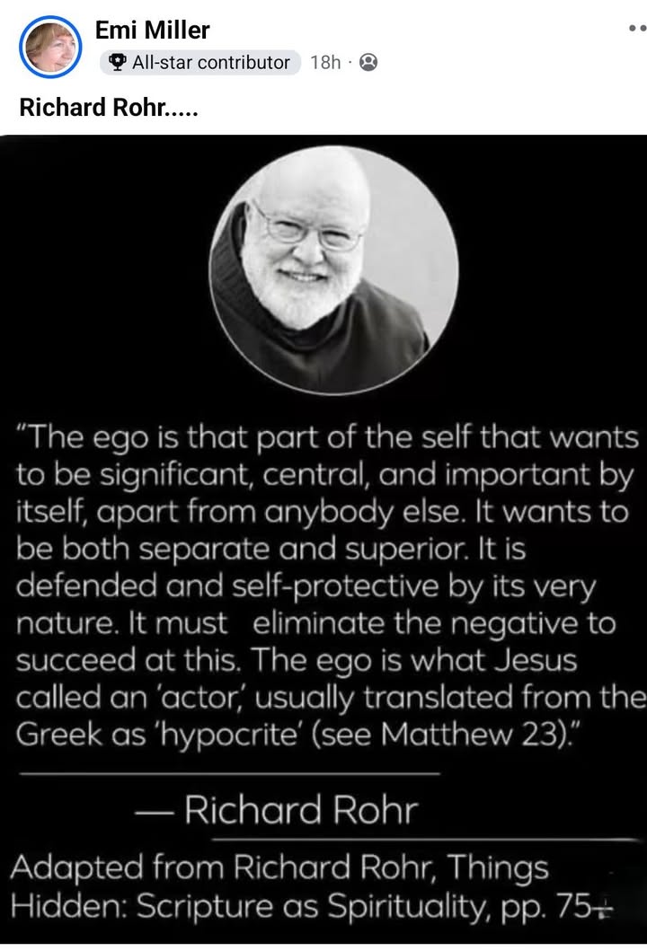 The Laughing Mystics: Jungian Psychology and the Christian Liturgical Year