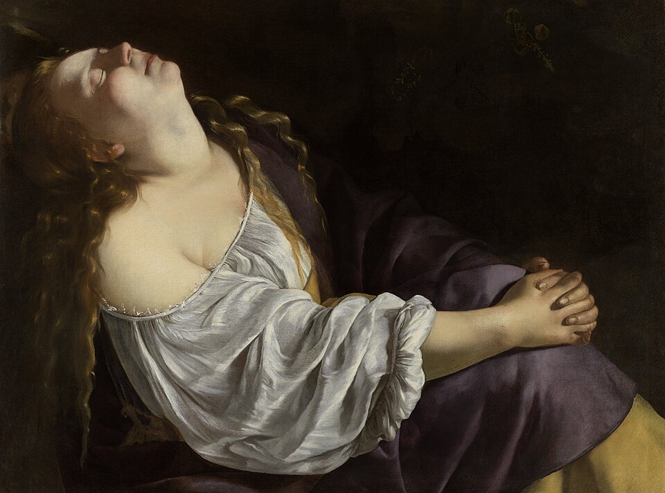 The Laughing Mystics: Jungian Psychology and the Christian Liturgical Year